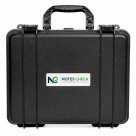 NotesCheck NC-100 Hard Carry Case