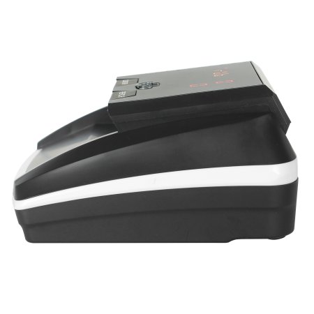 NotesCheck NC-100