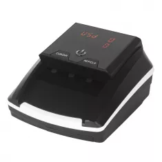 NotesCheck NC-100