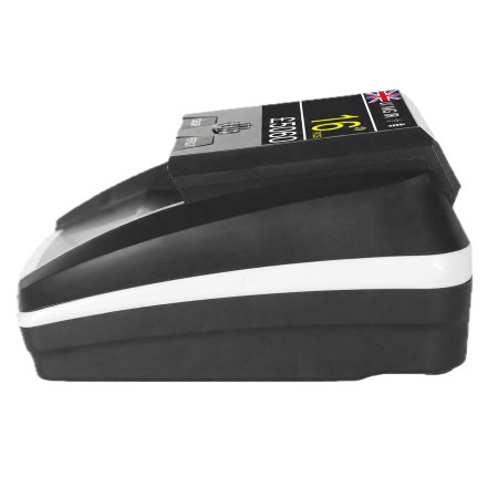 NotesCheck NC-100T