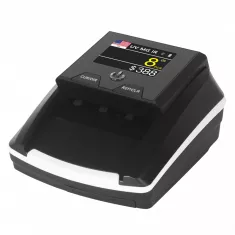 NotesCheck NC-100T